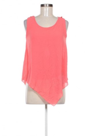 Дамски топ Unbranded, Размер M, Цвят Червен, Цена 13,29 €