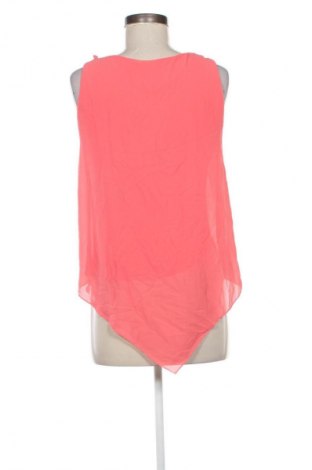 Дамски топ Unbranded, Размер M, Цвят Червен, Цена 13,29 €