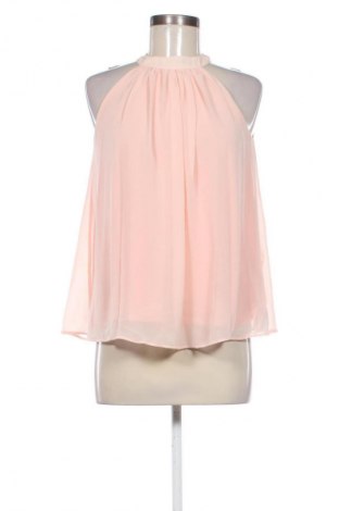 Дамски топ Unbranded, Размер M, Цвят Розов, Цена 13,80 €