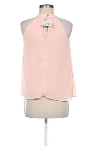 Дамски топ Unbranded, Размер M, Цвят Розов, Цена 13,80 €