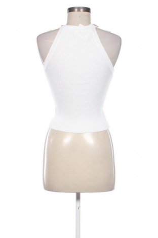 Дамски топ Unbranded, Размер M, Цвят Бял, Цена 19,31 €