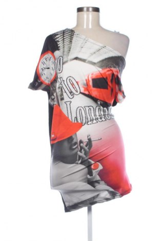 Top de femei Unbranded, Mărime M, Culoare Multicolor, Preț 76,99 Lei