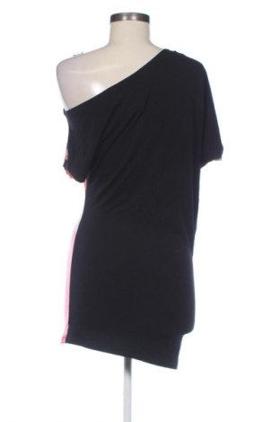 Top de femei Unbranded, Mărime M, Culoare Multicolor, Preț 76,99 Lei