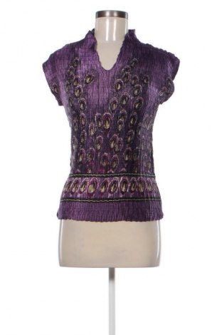 Damski top Unbranded, Rozmiar M, Kolor Kolorowy, Cena 60,99 zł