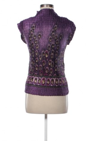 Damski top Unbranded, Rozmiar M, Kolor Kolorowy, Cena 60,99 zł