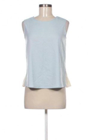 Дамски топ Unbranded, Размер S, Цвят Син, Цена 13,29 €