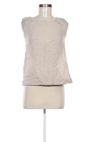 Dámský top Unbranded, Velikost M, Barva Béžová, Cena  339,00 Kč