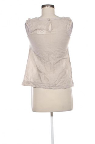 Dámský top Unbranded, Velikost M, Barva Béžová, Cena  339,00 Kč