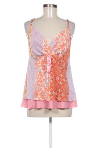 Dámský top Unbranded, Velikost M, Barva Vícebarevné, Cena  200,00 Kč