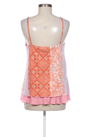 Dámský top Unbranded, Velikost M, Barva Vícebarevné, Cena  200,00 Kč
