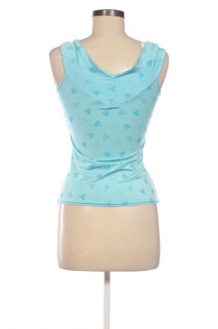 Dámský top Unbranded, Velikost XS, Barva Vícebarevné, Cena  309,00 Kč