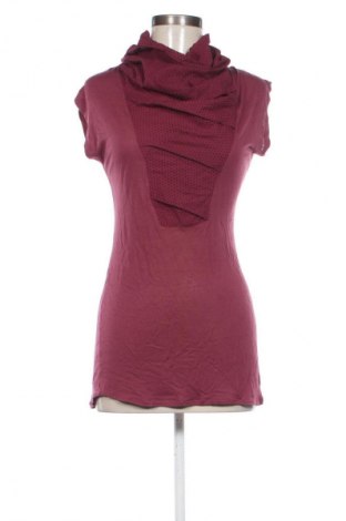 Dámský top Unbranded, Velikost S, Barva Červená, Cena  339,00 Kč