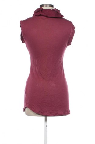 Dámský top Unbranded, Velikost S, Barva Červená, Cena  339,00 Kč