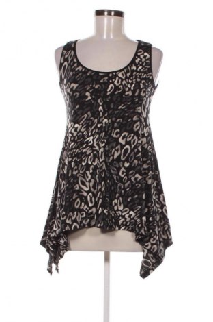 Damski top Unbranded, Rozmiar M, Kolor Kolorowy, Cena 60,99 zł