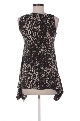 Damski top Unbranded, Rozmiar M, Kolor Kolorowy, Cena 60,99 zł