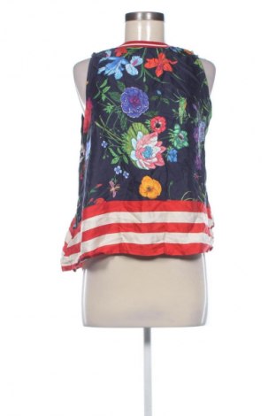 Damentop Unbranded, Größe M, Farbe Mehrfarbig, Preis 14,77 €