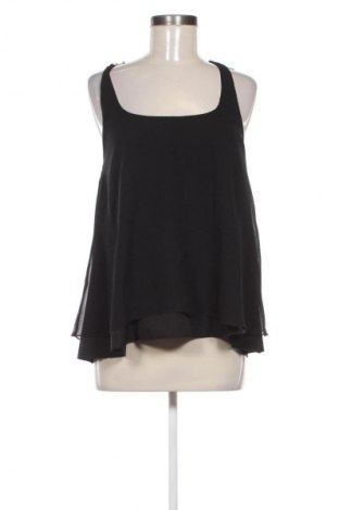 Dámský top Unbranded, Velikost S, Barva Černá, Cena  339,00 Kč