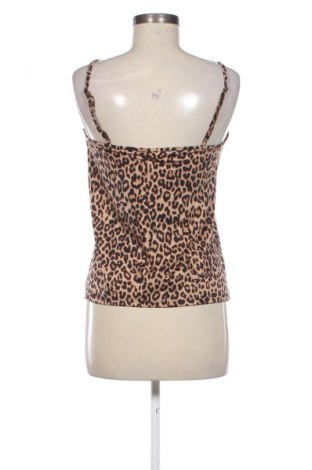 Dámský top Unbranded, Velikost S, Barva Vícebarevné, Cena  329,00 Kč