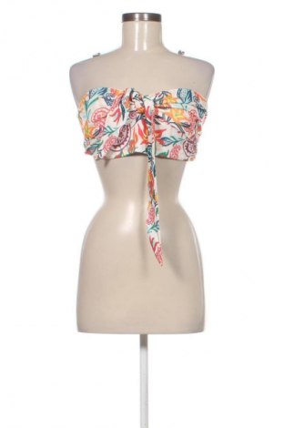 Top de femei Unbranded, Mărime S, Culoare Multicolor, Preț 47,99 Lei