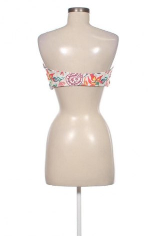 Top de femei Unbranded, Mărime S, Culoare Multicolor, Preț 47,99 Lei