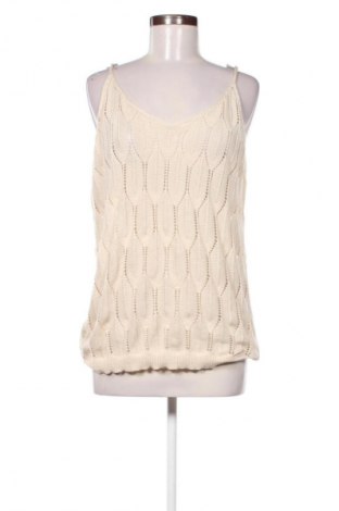 Dámský top Unbranded, Velikost XL, Barva Béžová, Cena  89,00 Kč