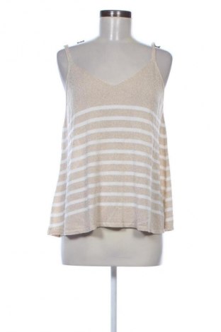 Dámský top Unbranded, Velikost M, Barva Vícebarevné, Cena  69,00 Kč