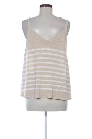 Dámský top Unbranded, Velikost M, Barva Vícebarevné, Cena  69,00 Kč