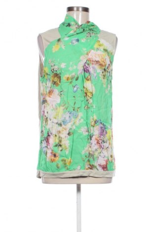 Dámský top Unbranded, Velikost L, Barva Vícebarevné, Cena  339,00 Kč