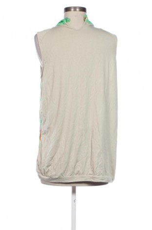 Dámský top Unbranded, Velikost L, Barva Vícebarevné, Cena  339,00 Kč