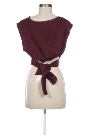 Dámský top Unbranded, Velikost L, Barva Červená, Cena  339,00 Kč