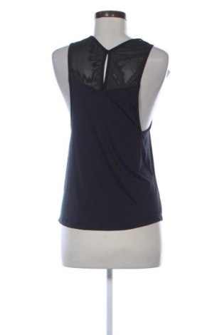 Top de femei Unbranded, Mărime XS, Culoare Negru, Preț 69,99 Lei