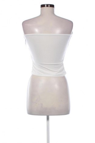 Top de femei Unbranded, Mărime M, Culoare Alb, Preț 89,99 Lei