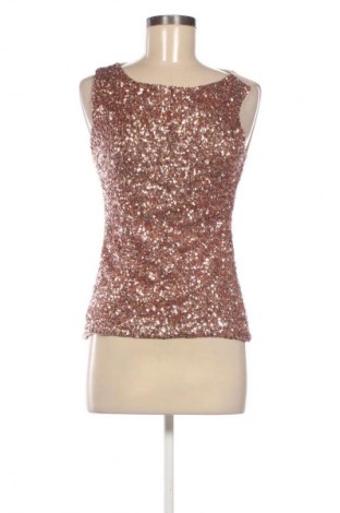 Dámský top Unbranded, Velikost S, Barva Vícebarevné, Cena  368,00 Kč