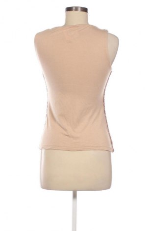 Dámský top Unbranded, Velikost S, Barva Vícebarevné, Cena  368,00 Kč