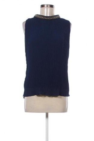 Dámský top Unbranded, Velikost M, Barva Modrá, Cena  339,00 Kč