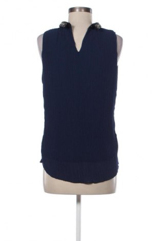 Dámský top Unbranded, Velikost M, Barva Modrá, Cena  339,00 Kč