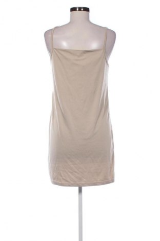 Dámský top Unbranded, Velikost L, Barva Béžová, Cena  339,00 Kč