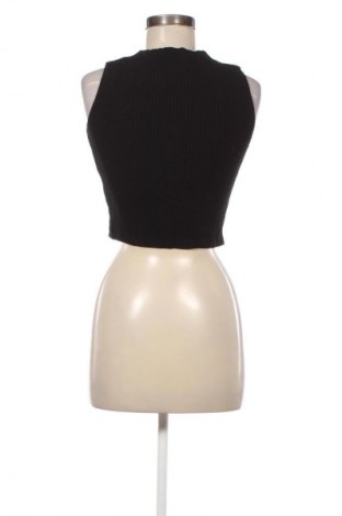 Dámský top Unbranded, Velikost M, Barva Černá, Cena  49,00 Kč