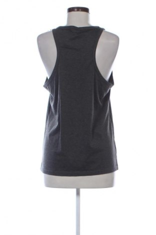 Top de femei Unbranded, Mărime M, Culoare Gri, Preț 76,99 Lei