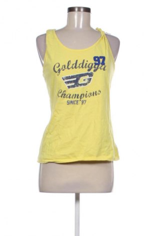 Дамски топ Unbranded, Размер M, Цвят Многоцветен, Цена 6,67 €