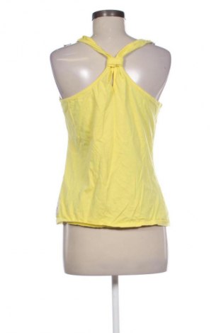 Дамски топ Unbranded, Размер M, Цвят Многоцветен, Цена 6,67 €