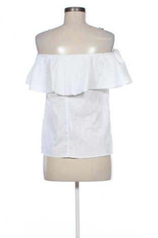 Damentop Unbranded, Größe S, Farbe Weiß, Preis € 13,99