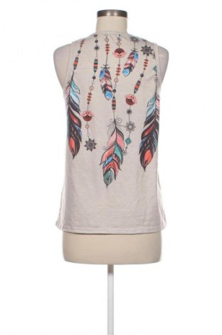 Damentop Unbranded, Größe S, Farbe Mehrfarbig, Preis € 13,99