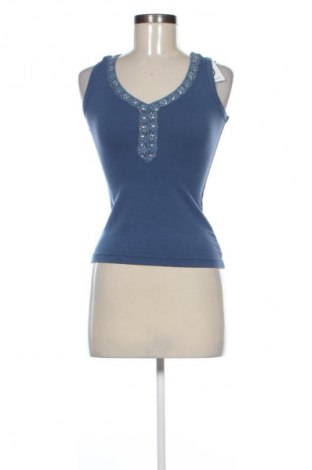 Damentop Unbranded, Größe M, Farbe Mehrfarbig, Preis € 4,99