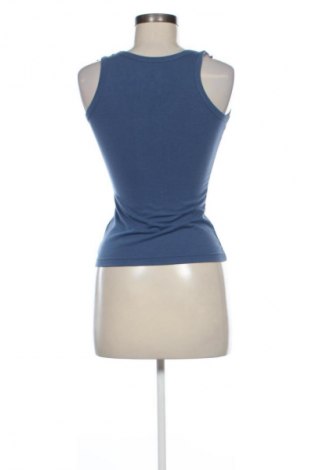 Damentop Unbranded, Größe M, Farbe Mehrfarbig, Preis € 4,99