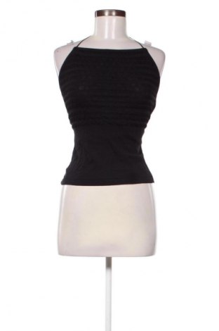 Damski top Unbranded, Rozmiar M, Kolor Czarny, Cena 33,99 zł