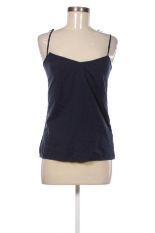 Дамски топ Unbranded, Размер XS, Цвят Син, Цена 10,22 €