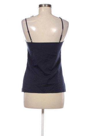 Дамски топ Unbranded, Размер XS, Цвят Син, Цена 10,22 €