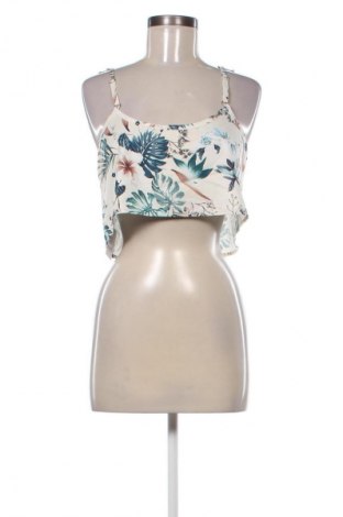 Dámský top Unbranded, Velikost S, Barva Vícebarevné, Cena  420,00 Kč