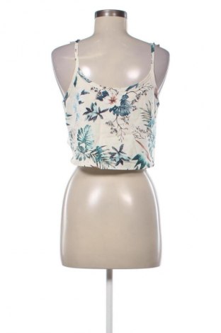 Dámský top Unbranded, Velikost S, Barva Vícebarevné, Cena  420,00 Kč